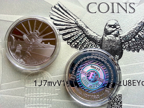 Jaipur cryptocurrency & bitcoin corporate workshop Tags