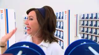 Florincoin flo scrypt pow coin "flodata" good investment to hodl Florincoin flo scrypt pow coin "flodata" good investment to hodl