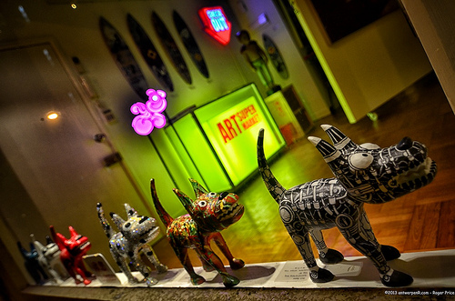 Blockchain training in austin for beginners-bitcoin training-introduction to cryptocurrency-ico-ethereum-hyperledger-smart contracts training Tags