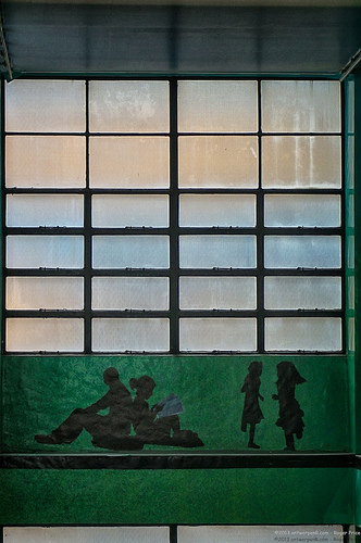 Crypto conventions 2k18- winnipeg Tags