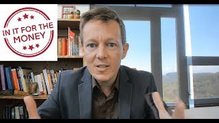 Power ledger alternative? | suncontract (snc) Power ledger alternative? | suncontract (snc)