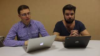 Anryze q&a session Anryze q&a session