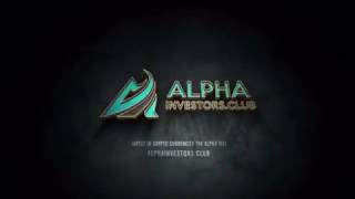 Full detailed review of cryptoforecast crypto currency Full detailed review of cryptoforecast crypto currency