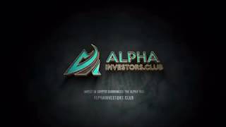 Full detailed review of bitmark crypto currency Full detailed review of bitmark crypto currency