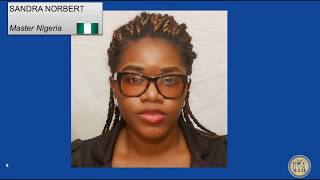 Understanding utacoin business Understanding utacoin business