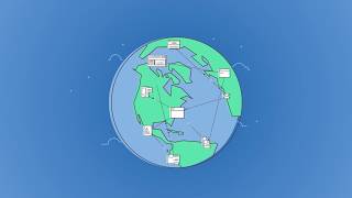 Safecoin: the world's currency for security and privacy Safecoin: the world's currency for security and privacy