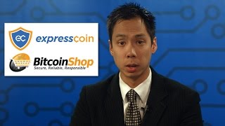 7/14/14 - kryptoradio broadcasts the blockchain, mintpal hacked & bitcoin's first comic 7/14/14 - kryptoradio broadcasts the blockchain, mintpal hacked & bitcoin's first comic