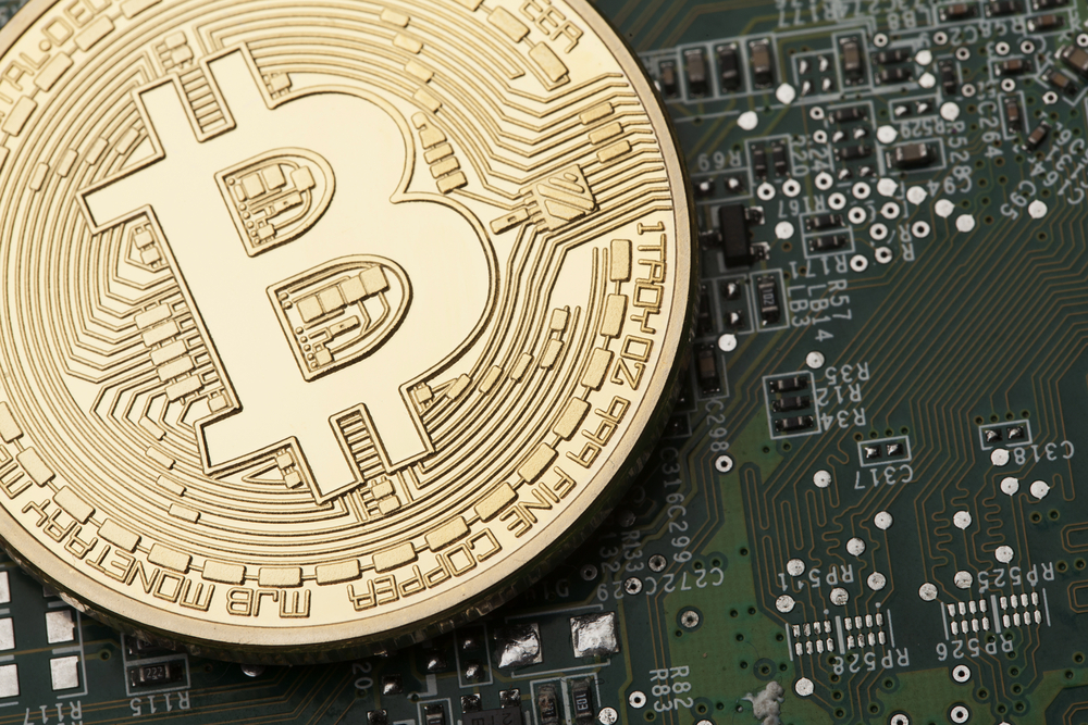 Quantum computing ‘poses no realistic threat’ to bitcoin: research Quantum computing ‘poses no realistic threat’ to bitcoin: research
