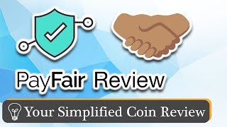 Payfair review: what is payfair & the pfr token Payfair review: what is payfair & the pfr token