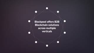 Blockpool tec Blockpool tec