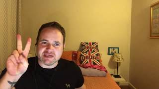 Cryptofacto red flag / green flag #009 - $itns / intense coin Cryptofacto red flag / green flag #009 - $itns / intense coin