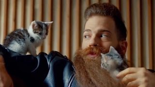 Best chain of events ads part 1 Best chain of events ads part 1