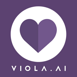 Viola. Ai crowdsale opens 17. Jun 2018 Viola. Ai crowdsale opens 17. Jun 2018