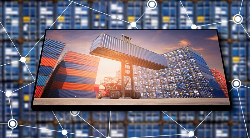 Op ed: untapped potential and hidden challenges of iot and supply chains Op ed: untapped potential and hidden challenges of iot and supply chains