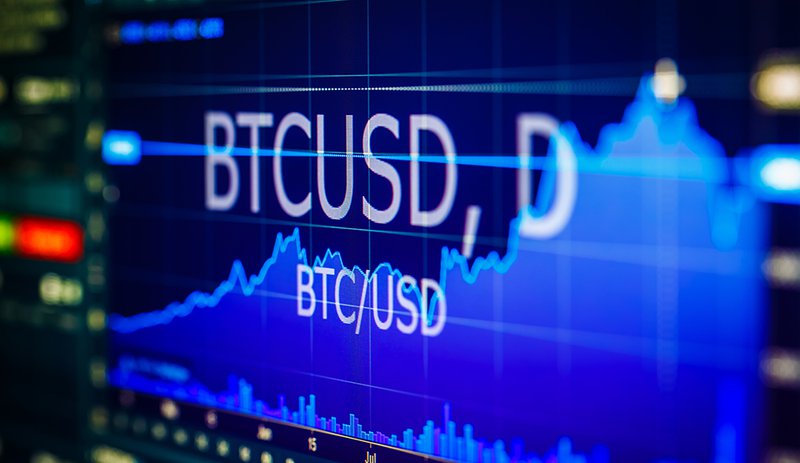 U. K. Banks warned to be careful with cryptocurrencies U. K. Banks warned to be careful with cryptocurrencies