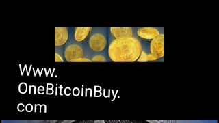 Bitcoin2x silver wild crypto first bitcoin capital plexcoin mergecoin ethereum lite buy sell btc Bitcoin2x silver wild crypto first bitcoin capital plexcoin mergecoin ethereum lite buy sell btc