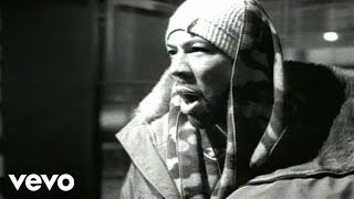 Blackstar - respiration ft. Common Blackstar - respiration ft. Common