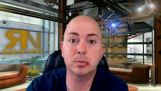 Realist news - digibyte - the coin that will bulldoze it's way to the top Realist news - digibyte - the coin that will bulldoze it's way to the top