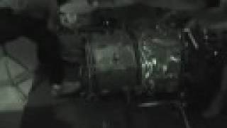 Zebu! 9. 8. 08 montague phantom brain exchangen 8. 5 turners falls, ma Zebu! 9. 8. 08 montague phantom brain exchangen 8. 5 turners falls, ma