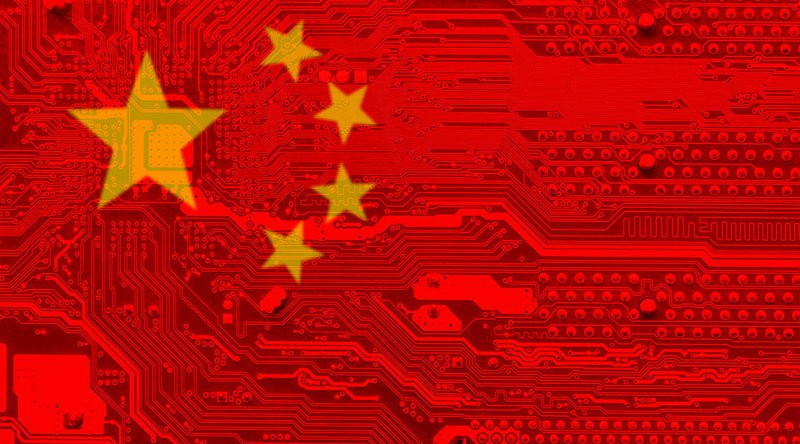 China releases updated crypto index: eos on top while bitcoin falls out of favor China releases updated crypto index: eos on top while bitcoin falls out of favor