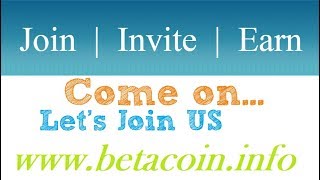 Beta coin business plan +91 8375917334 Beta coin business plan +91 8375917334