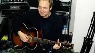 Funny van dannen - posex & poesie Funny van dannen - posex & poesie