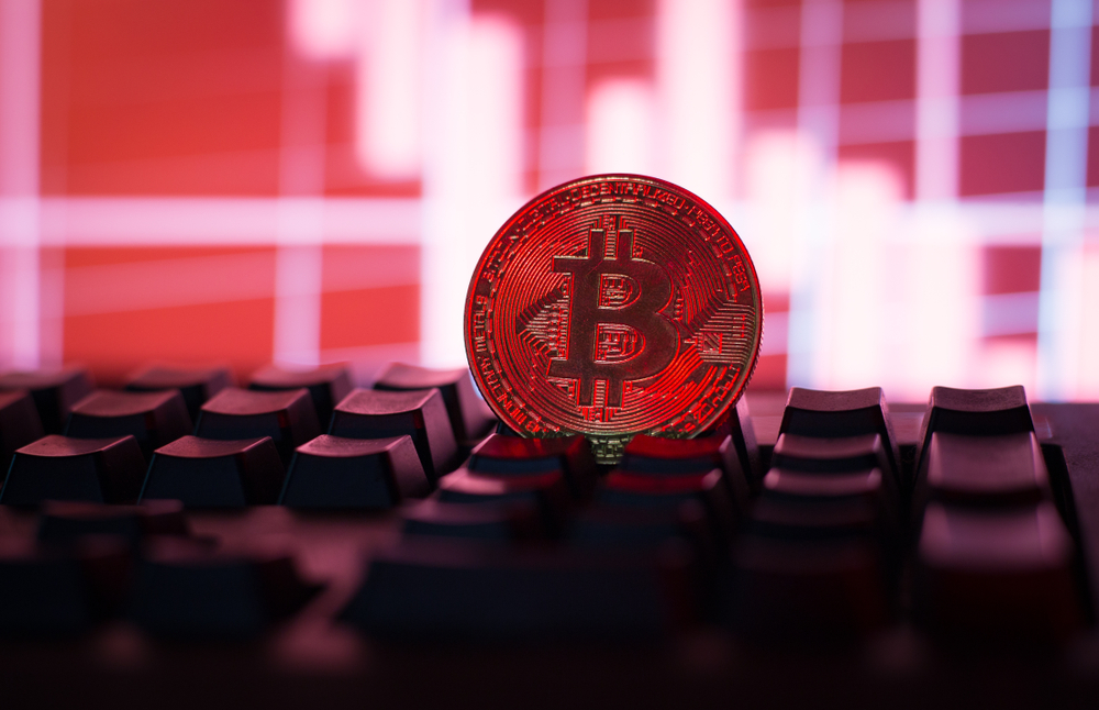 Billionaire investor explains why bitcoin price will hit $250,000 by 2022 Bitcoin price