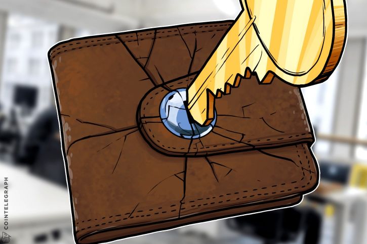 World’s sixth largest crypto exchange by trade volume bithumb hacked World’s sixth largest crypto exchange by trade volume bithumb hacked