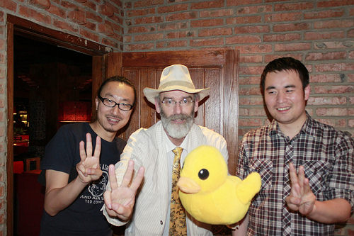 "win a little bitcoin" game night - fun, educational and rewarding Tags