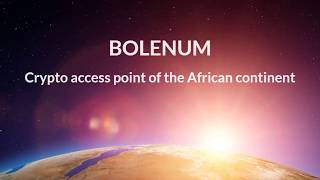 How to buy bolenum coin- boleno cryptocurrency introduction How to buy bolenum coin- boleno cryptocurrency introduction