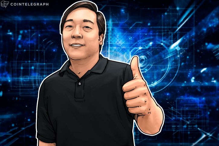 Bithumb hack does not change bitcoin fundamentals, says litecoin founder charlie lee Bithumb hack does not change bitcoin fundamentals, says litecoin founder charlie lee