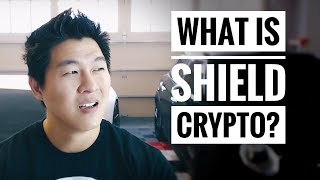 What is shield crypto? - harnessing the power of quantum computing resistance? - #review What is shield crypto? - harnessing the power of quantum computing resistance? - #review