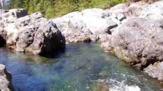 Lunaro sterling coin. Money that propel space exploration. Космические деньги Lunaro sterling coin. Money that propel space exploration. Космические деньги