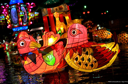 Blockchain: hope or hype? Tags