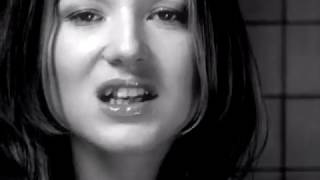 Jewel - who will save your soul (official video) Jewel - who will save your soul (official video)