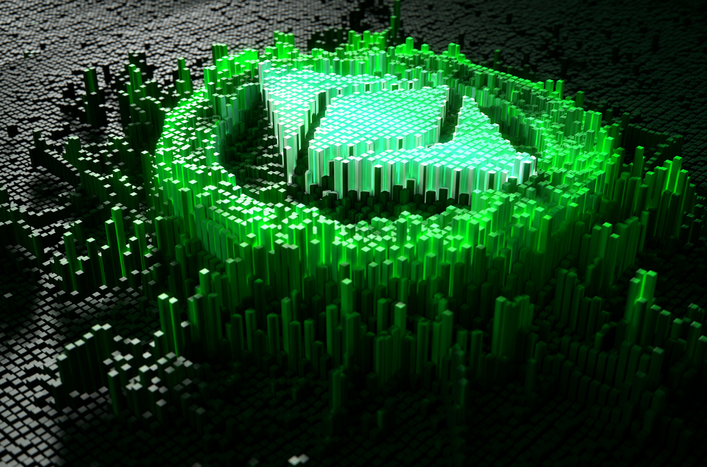 Why coinbase’s support for ethereum testnets & erc-20 tokens matters Ethereum classic investment trust