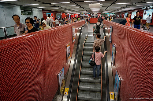 San francisco workshop - develop a successful bitcoin startup company today! Tags