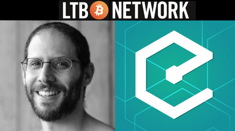 To better organize, decentralize: matan field of daostack To better organize, decentralize: matan field of daostack