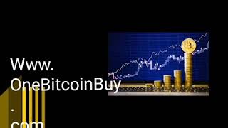 Independent money system quatloo mustangcoin bitasean coexistcoin sooncoin vs bitcoin buy or sell Independent money system quatloo mustangcoin bitasean coexistcoin sooncoin vs bitcoin buy or sell