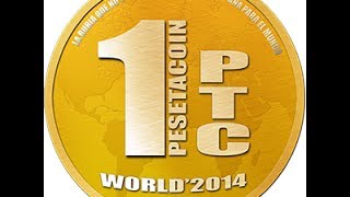 How to mine pesetacoins with cpuminer / windows7-64bits How to mine pesetacoins with cpuminer / windows7-64bits