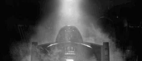 How to scale bitcoin? You’re asking the wrong question How to scale bitcoin? You’re asking the wrong question