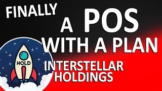 Proof of staking | pos | new ico | interstellar holdings | cryptocurrency | crypto staking Proof of staking | pos | new ico | interstellar holdings | cryptocurrency | crypto staking