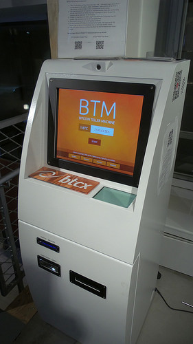 Blockchain training in anaheim for beginners-bitcoin training-introduction to cryptocurrency-ico-ethereum-hyperledger-smart contracts training Tags