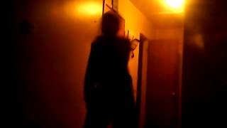 Brain coin the nae nae in shadow Brain coin the nae nae in shadow