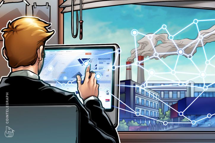 Alibaba’s cryptic relationship with bitcoin and blockchain Alibaba’s cryptic relationship with bitcoin and blockchain