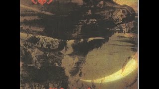 Argentum - ad interitum funebrarum Argentum - ad interitum funebrarum