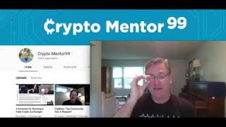 John mcafee medical update John mcafee medical update