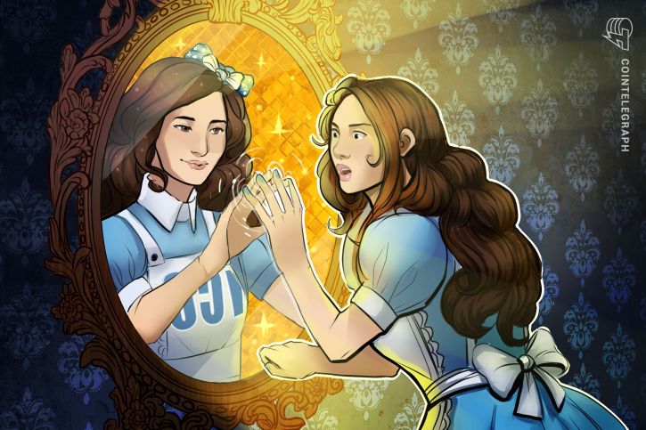 Korea's unique ability to make its reverse ico fad permanent: expert take Korea's unique ability to make its reverse ico fad permanent: expert take