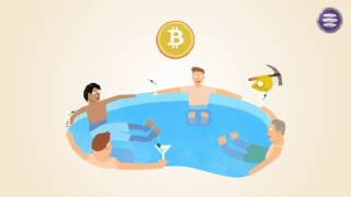 Cryptocurrency mining edr coin is the next bitcoin Cryptocurrency mining edr coin is the next bitcoin