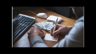 The perception of african instability will grow abjcoin (abj)! The perception of african instability will grow abjcoin (abj)!